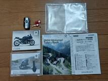 ★　BMW　R1250RS　ブラック美車　10181km　トップケース付き　現車確認お願いします　現状販売　★_画像10