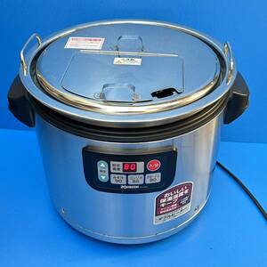 象印 スープジャー TH-CU120 2020年製　動作確認済み　業務用 保温 ビュッフェ バイキング 厨房機器
