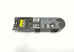 HP 381573-001 Smarta Ray BBWC for battery (650mAh)