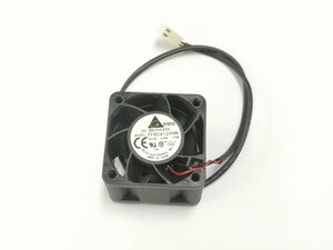 Delta FFB0412VHN-TY00 cooling fan 