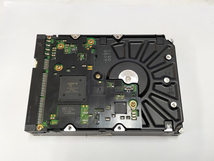 NEC N8150-122 (Maxtor Diamond Max Plus9) 60GB Ultra ATA/133 7200rpm_画像3