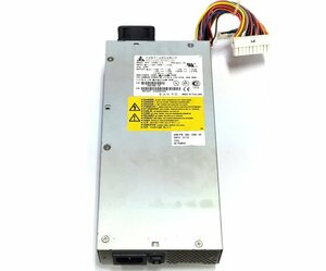 Sun 300-1488 Sun Fire V120/Netra T1 AC200 for power supply unit 