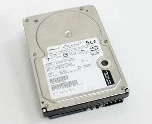 SGI 064-0265-002 (IBM IC35L036UWDY10-0) 36GB Ultra320 SCSI 68pin 10000rpm