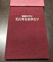 京都ホテル 100年ものがたり 入舟会 奈良本辰也 送料込! 株式会社京都ホテル 1988年 京都新聞社 箱付 (Y21)_画像1