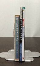 送料込 谷有二 富士山はなぜフジサンか 山と渓谷社 富士を見ながら登る山36 工藤隆雄 小学館 富士山 自然から文化史まで JTB 3冊セット(Y44_画像3