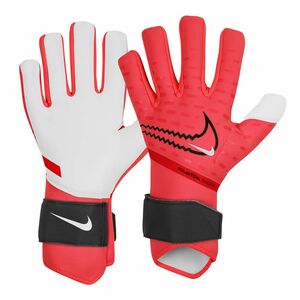  Nike keeper glove Phantom NIKE GK glove 