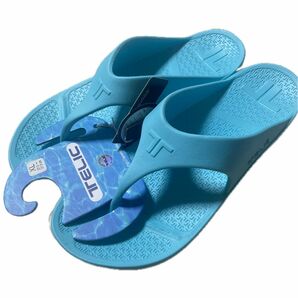 テリック TELIC フリップフロップ XL