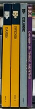 r0329-6.北欧 言語学 辞書まとめ/洋書/辞典/dictionary/スウェーデン語/デンマーク語/アイスランド語/_画像2