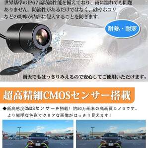 安心1年保証『新品画面パネル交換＋新品冷却ファン＋新品高画質バックカメラ付』サイバーナビ AVIC-ZH77 最新2022年4月更新地図 付属品多数の画像5