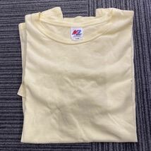 03558 まとめ売り 半袖Tシャツ 9枚セット (メンズM/L ) _画像7