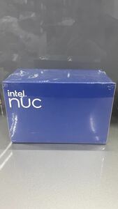 新品未開封　Intel Mini PC NUC Core i5 1135G7 Mini Ordinateur 16GB DDR4 RAM 512GB 