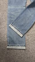  1 Levi's リーバイス 501 W30 L32_画像8