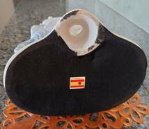 【スペイン製陶器】 置物◆♪西洋陶器♪高級陶器人形♪洋風オブジェ♪お姫様♪_画像6