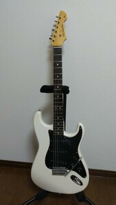 Tokai Custom Edition