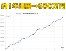 ★FX 10Pips Scalping 極★ 1ヶ月630pips 約10pipsの利益 FX スキャルピング トレード手法 MT4 勝てる 安定勝率8割のサインツール 必勝法_画像2