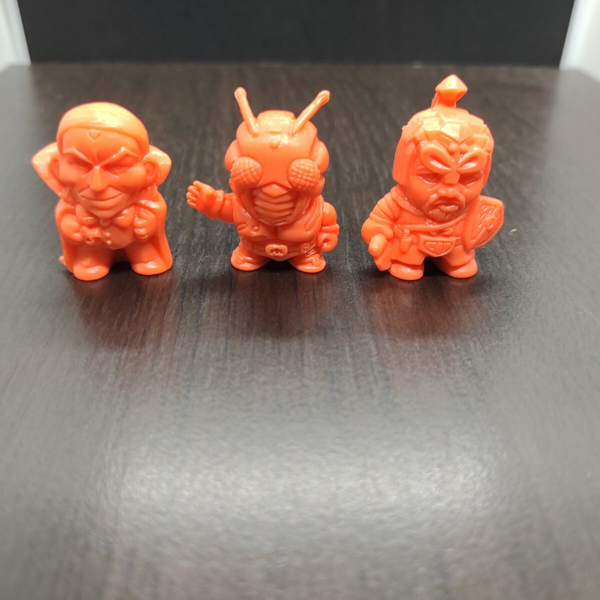 Yahoo!オークション -「仮面ライダーゼクロス」(おもちゃ Yahoo!オークション -「仮面ライダーゼクロス」(おもちゃ