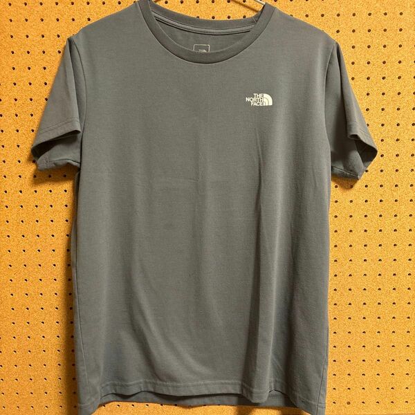 ノースフェイス　Tシャツ　THE NORTH FACE