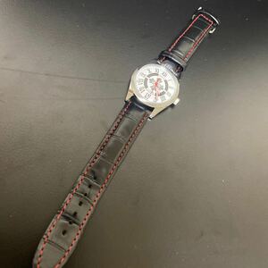 腕時計 ORIS 17 JEWELS SHOCK PROOF オリス