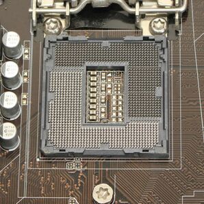 ASUS H87M-E ( Intel H87/LGA1150 ) MicroATXの画像7