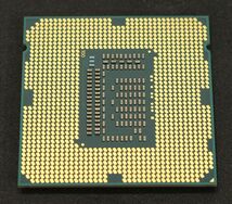 Core i7-3770 3.40GHz/ LGA1155/ SR0PK_画像2