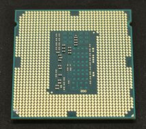 Core i7-4770K 3.50GHz / LGA1150 /SR147_画像2