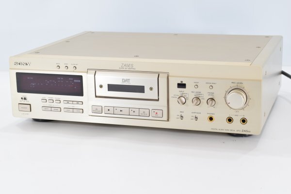 Yahoo!オークション -「sony dat tape」(オーディオ機器) の落札相場 Yahoo!オークション -「sony dat tape」(オーディオ機器) の落札相場