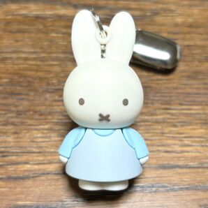 !!速報◎NEW !! ミッフィー ◎パターカバーキャッチャー ホルダー