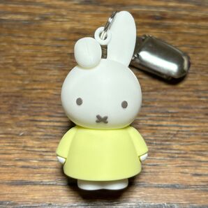 !!速報◎NEW !! ミッフィー ◎パターカバーキャッチャー ホルダー