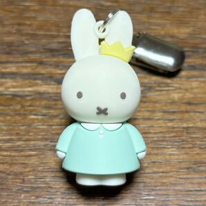 !!速報◎NEW !! ミッフィー ◎パターカバーキャッチャー ホルダー