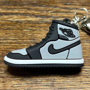 !!速報◎NEW !! パターカバーキャッチャー ◎ホルダー