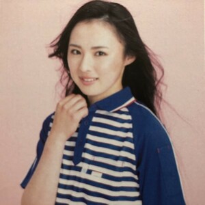 ●佐川女子のかわいさがもう止まらない！　林葉月　三上沙羅　八木ひかる　雑誌切り抜き1P/15894