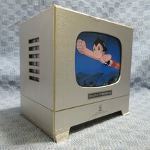 JA810●「懐かしのテレビ・ラジオ番組主題歌大全集」8CD-BOX_画像2