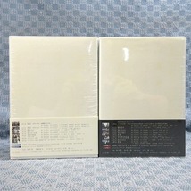 K982●水谷豊「相棒 season7 BOX I＋II(1＋2)」DVD-BOX全2巻セット 未開封品_画像3