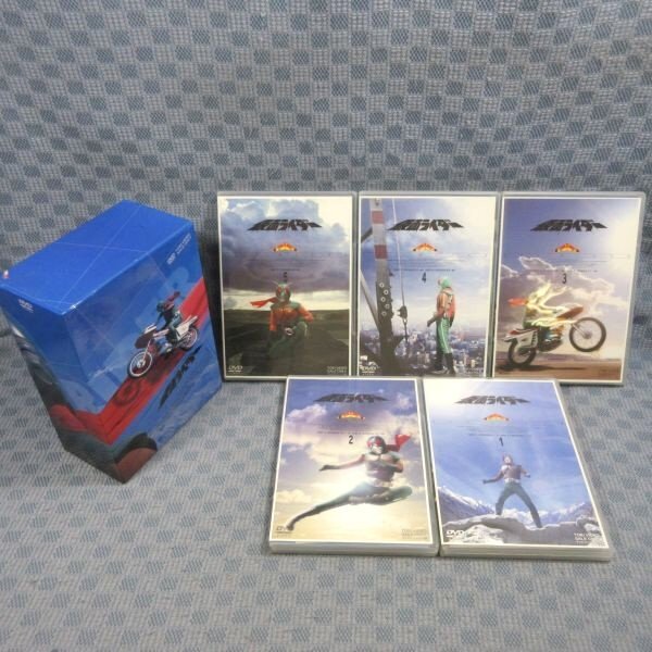 2024年最新】Yahoo!オークション -スカイライダーdvdの中古品・新品 