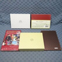 K983●櫻井翔(嵐) 北川景子 椎名桔平「謎解きはディナーのあとで DVD-BOX＋スペシャル2作品＋映画」計4点セット_画像2