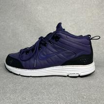 ナイキ NIKE ACG ルナ マクレイ LUNAR MACLEAY スニーカー 27.0cm_画像1