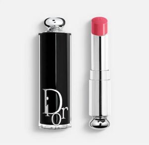 Dior★ディオールアディクトリップスティック★限定カラー682ピンクブルーム未使用