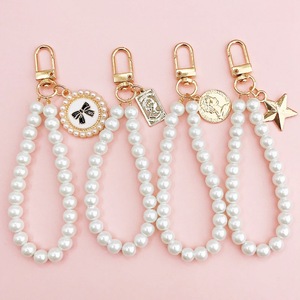  conditions attaching half-price hand strap transparent patch attaching pearl pearl 10cm. hope goods. number . explain please 