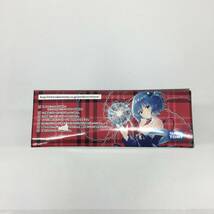 △【T685】BOX未開封品　タカラトミー　『　ウィクロスTCG ブースターパック リンカーネイション　』△_画像5