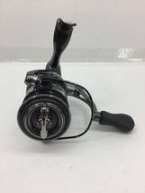 ☆【K632】中古品 シマノ COMPLEX XR C2000F4HG 043467☆_画像5