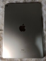 Apple iPad 2019 第7世代 Wi-Fi 32GB ジャンク品_画像2