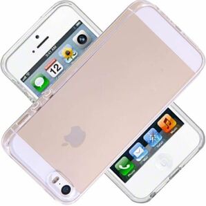 AI-71 対応 iPhoneSE (2016モデル) 旧型 15.11 x 7.59 x 0.85 cm 第1世代 ケース iPhone5s カバー iPhone TPU 保護ケース iPhone5 カバー