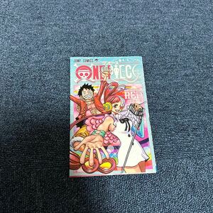 ONE PIECE FILM RED マンガ ウタ ワンピース