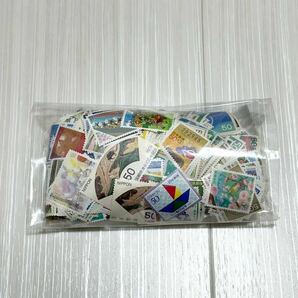 記念切手 バラ 50円 800枚 40000円 80% 即決85% 切手の画像1