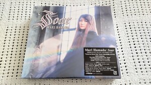 浜田麻里−CD、DVD／送料安い!!