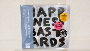 ブラッククロウズ−CD／送料安い!!