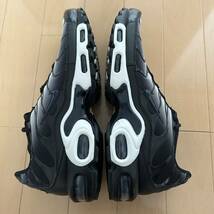 NIKE AIR Max plus エアマックスプラス_画像5