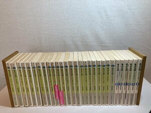 AN24-108 本 書籍 まぶらほ シリーズ 29冊 セット いろいろ まとめて ふっかつ じょなん 築地俊彦 富士見 ファンタジア文庫