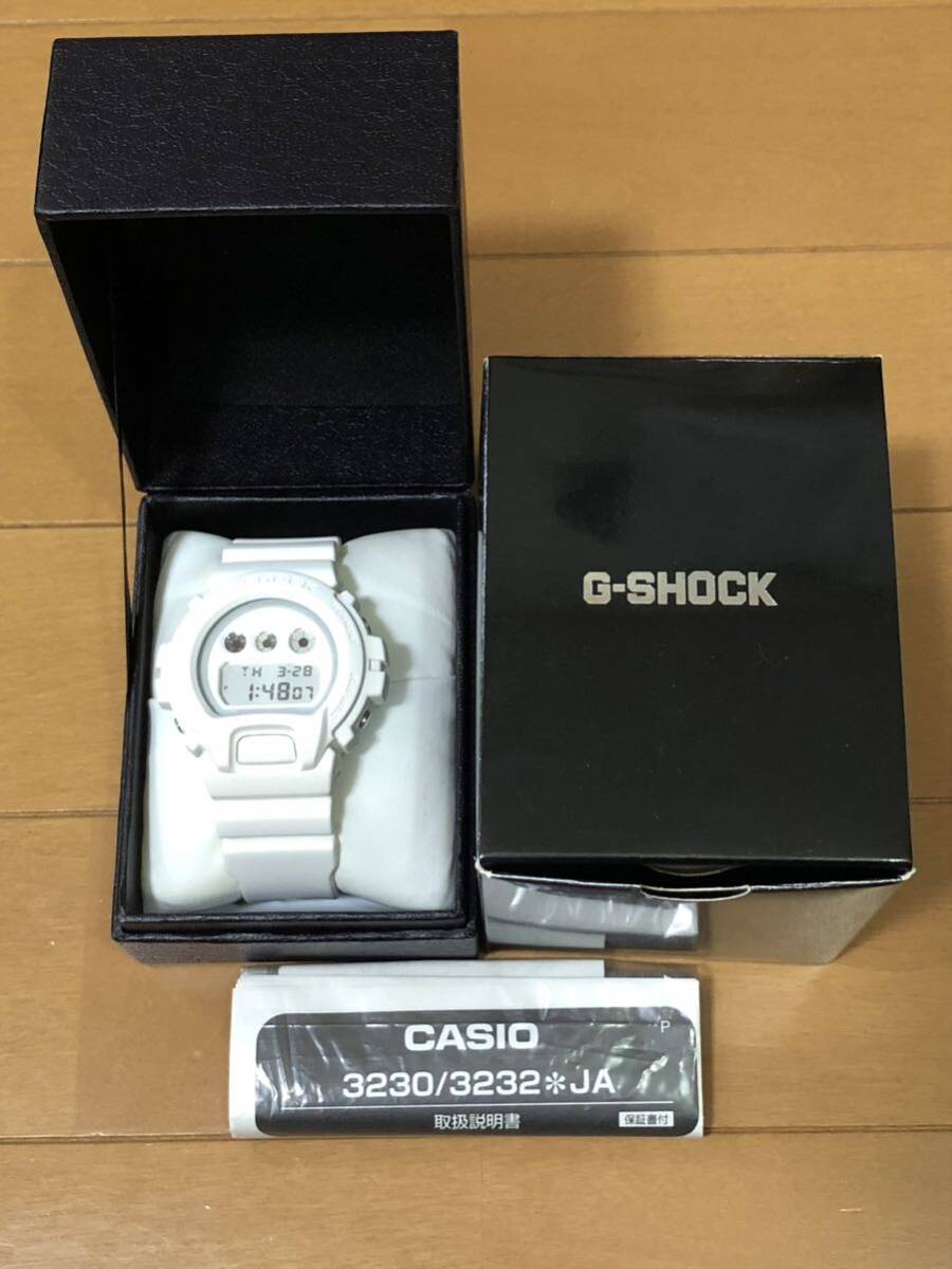 Yahoo!オークション -「g-shock 木梨サイクル」の落札相場・落札価格 Yahoo!オークション -「g-shock 木梨サイクル」の落札相場・落札価格