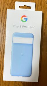 Ｇｏｏｇｌｅ Google Pixel 8 Pro Case (Bay)